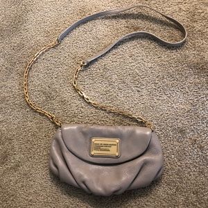 Marc Jacobs purse